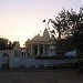 Tulsi Shyam Temple