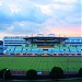 Jurong Stadium in Republic of Singapore city