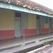 Jalan P. Mangkubumi, 50 in Yogyakarta city