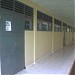 Jalan P. Mangkubumi, 50 in Yogyakarta city