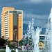 Wyndham Kingston Jamaica Hotel (closed) in Kingston city