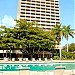 Wyndham Kingston Jamaica Hotel (closed) in Kingston city