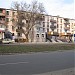 Гвардейский просп., 35 в городе Северодонецк