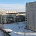 ул. Вилесова, 21б в городе Северодонецк