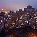 Teremky-I in Kyiv city
