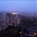 Teremky-I in Kyiv city