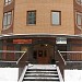 Салон красоты «Слободка студио» (ru) in Moscow city