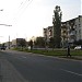 Гвардейский просп., 19 в городе Северодонецк