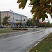 просп. Химиков, 26 в городе Северодонецк