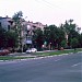 просп. Химиков, 12 в городе Северодонецк