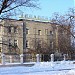 Теплосети в городе Северодонецк