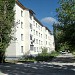 Первомайская ул., 2а в городе Северодонецк