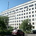 Корпус №3 в городе Северодонецк