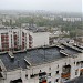 Квартал МЖК «Мрия» в городе Северодонецк