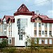 Северодонецкий городской центр занятости в городе Северодонецк