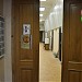 Кафедра МТ-11 «Электронные технологии в машиностроении» в городе Москва