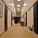 Кафедра МТ-11 «Электронные технологии в машиностроении» в городе Москва