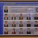 Кафедра МТ-11 «Электронные технологии в машиностроении» в городе Москва