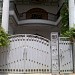 Qazi House