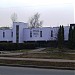 Центральная проходная НАУ «ХАИ» (ru) in Kharkiv city