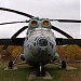 Mil Mi-6VKP