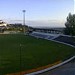 Estádio Municipal de Portalegre