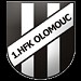 1. HFK Olomouc