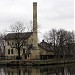 Chimney