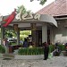 Bumbu Desa, Yogya (en) di kota Yogyakarta