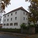 Mehrfamilienhaus Warthaer Straße 36b in Stadt Dresden