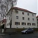 Mehrfamilienhaus Warthaer Straße 36b in Stadt Dresden