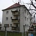 Mehrfamilienhaus Warthaer Straße 36b in Stadt Dresden