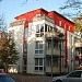 Mehrfamilienhaus Roquettestraße 40 in Stadt Dresden