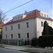 Mehrfamilienhaus Flensburger Straße 58b in Stadt Dresden