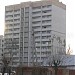 Тамбовская ул., 9а в городе Пенза