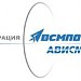 Завод ВСМПО-АВИСМА в городе Верхняя Салда