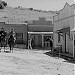 Jack Ingram Western Movie Ranch