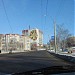 Филиал ОАО «РосТелеком» (ru) in Lipetsk city