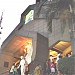 Our Lady of Annunciation Parish (OLAP)