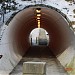 Pedestrian Tunnel