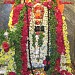 Sri Sugunendra Theertha moola brindavana sannidhana in Chittoor city