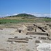 Ancient Elis Archaeological site