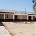 Girls School Muslimabad (ur) in MUSLIMABAD KOHAT city