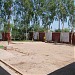Girls School Muslimabad (ur) in MUSLIMABAD KOHAT city