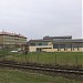 Gymnázium Hejčín in Olomouc city