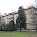 Gymnázium Hejčín in Olomouc city