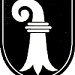 Laufen, BL