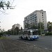 ул. Курчатова, 8 в городе Северодонецк