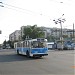 Рынок 