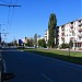 Гвардейский просп., 19 в городе Северодонецк